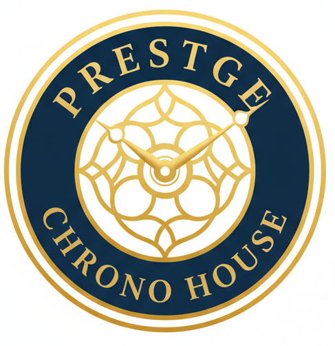 PrestigeChrono House